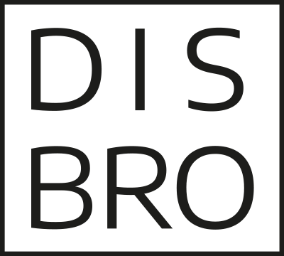 Disbro GmbH