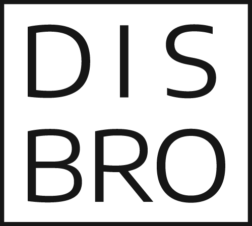 Disbro GmbH