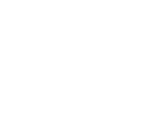 Disbro GmbH