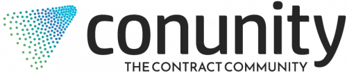 conunity_logo_ws