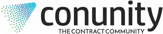 conunity_logo_ws